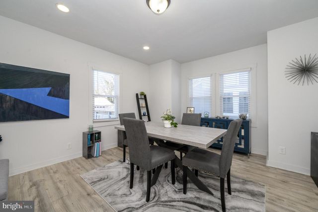 317 BILLINGSPORT RD, Paulsboro, NJ 08066