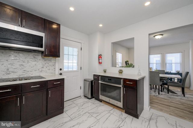 317 BILLINGSPORT RD, Paulsboro, NJ 08066