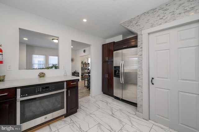 317 BILLINGSPORT RD, Paulsboro, NJ 08066