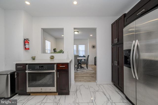 317 BILLINGSPORT RD, Paulsboro, NJ 08066