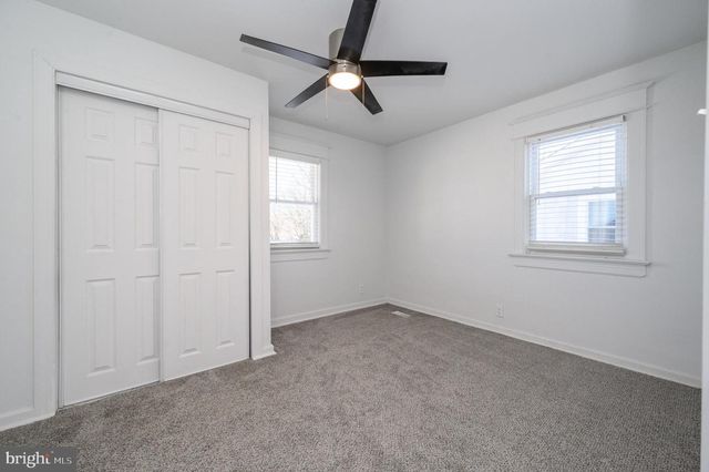 317 BILLINGSPORT RD, Paulsboro, NJ 08066