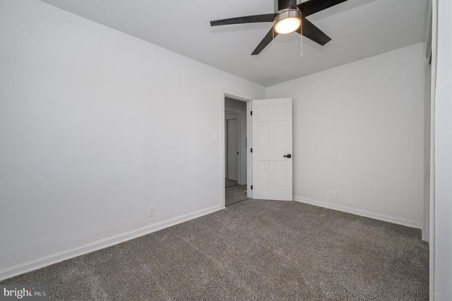 317 BILLINGSPORT RD, Paulsboro, NJ 08066