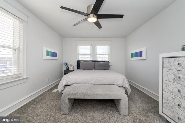 317 BILLINGSPORT RD, Paulsboro, NJ 08066