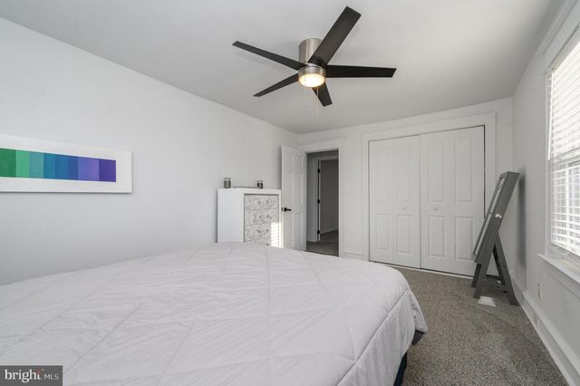 317 BILLINGSPORT RD, Paulsboro, NJ 08066