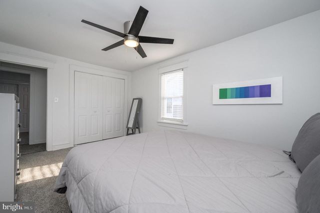 317 BILLINGSPORT RD, Paulsboro, NJ 08066