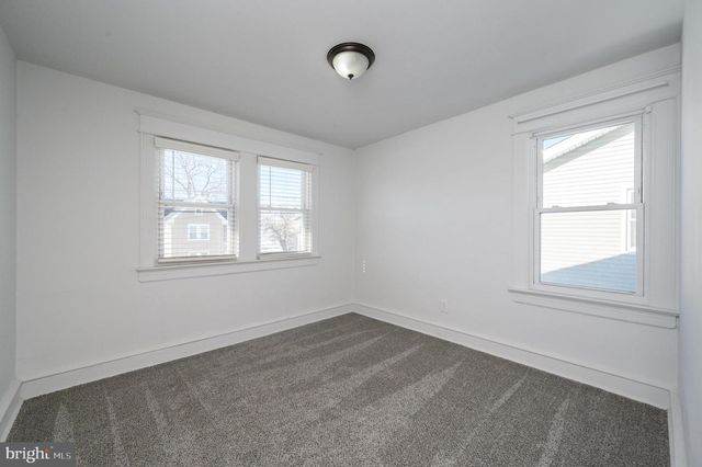 317 BILLINGSPORT RD, Paulsboro, NJ 08066