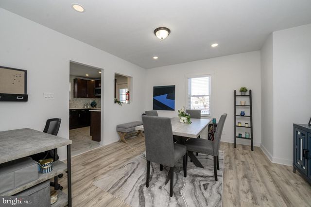 317 BILLINGSPORT RD, Paulsboro, NJ 08066