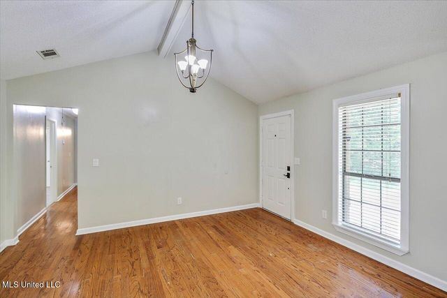 2713 Highway 471, Brandon, MS 39047