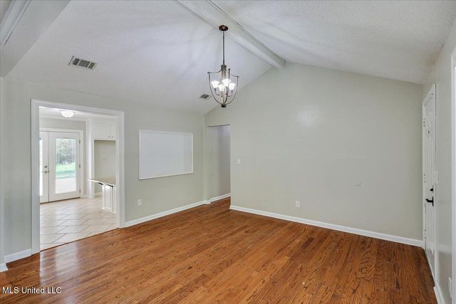 2713 Highway 471, Brandon, MS 39047