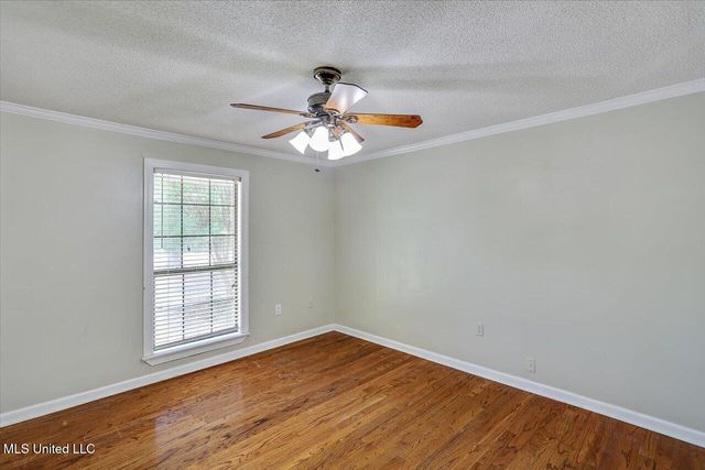 2713 Highway 471, Brandon, MS 39047