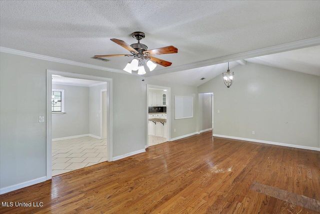 2713 Highway 471, Brandon, MS 39047