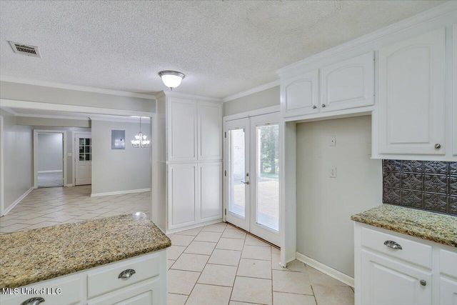 2713 Highway 471, Brandon, MS 39047