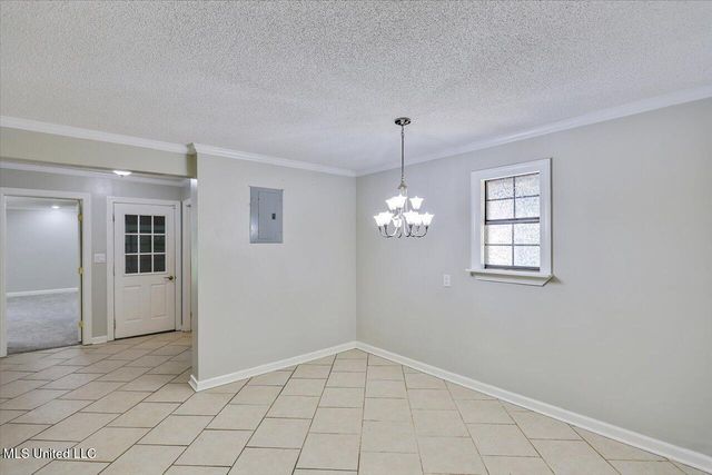 2713 Highway 471, Brandon, MS 39047