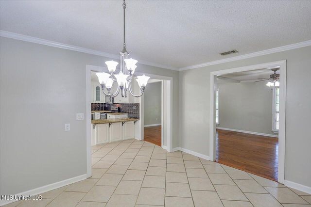 2713 Highway 471, Brandon, MS 39047