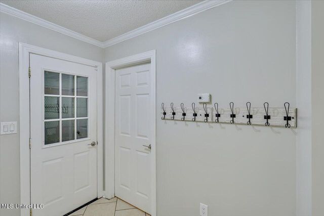 2713 Highway 471, Brandon, MS 39047