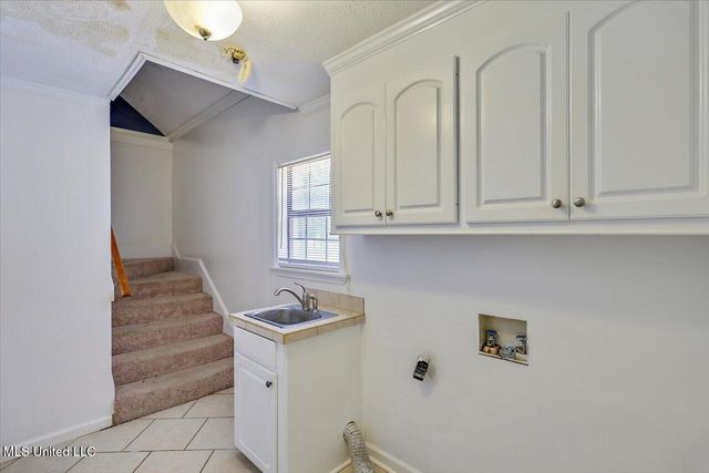 2713 Highway 471, Brandon, MS 39047