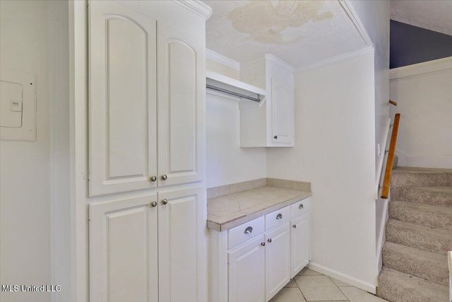 2713 Highway 471, Brandon, MS 39047