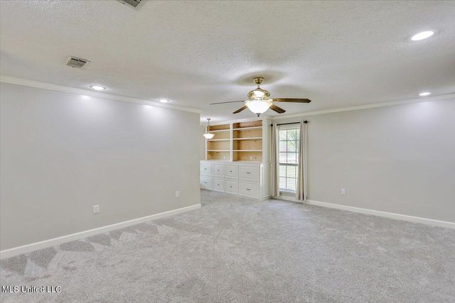 2713 Highway 471, Brandon, MS 39047