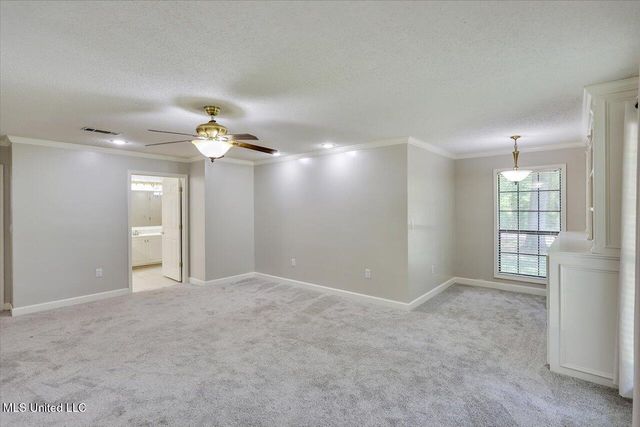 2713 Highway 471, Brandon, MS 39047