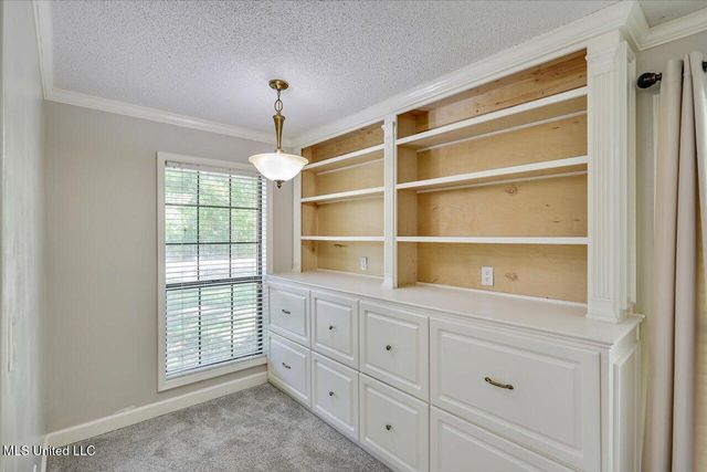 2713 Highway 471, Brandon, MS 39047