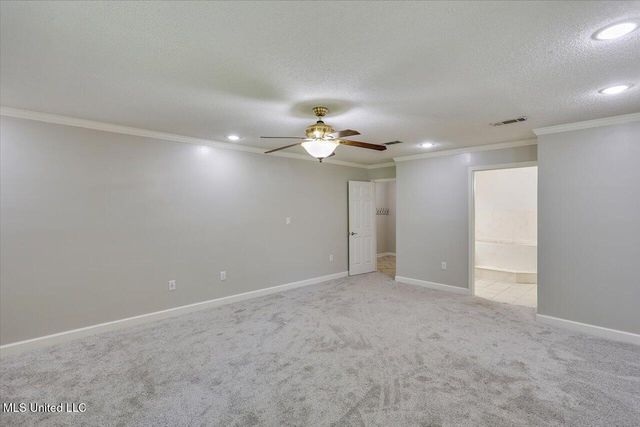 2713 Highway 471, Brandon, MS 39047