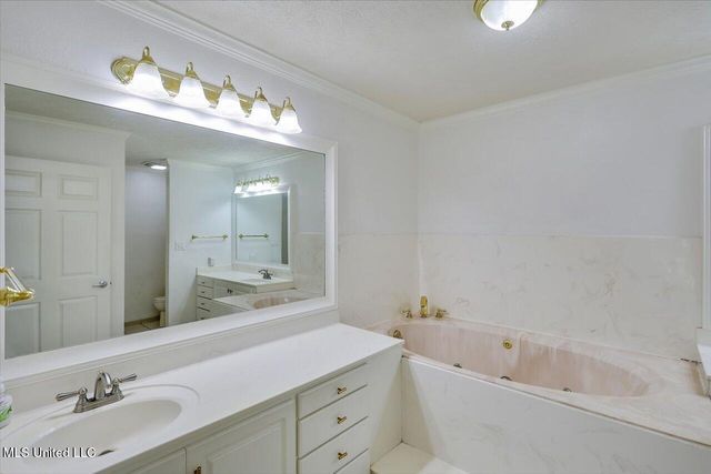 2713 Highway 471, Brandon, MS 39047