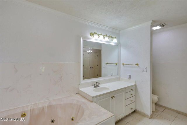 2713 Highway 471, Brandon, MS 39047