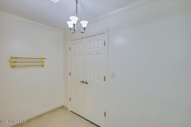 2713 Highway 471, Brandon, MS 39047