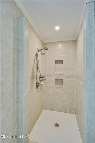 2713 Highway 471, Brandon, MS 39047