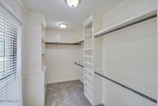 2713 Highway 471, Brandon, MS 39047