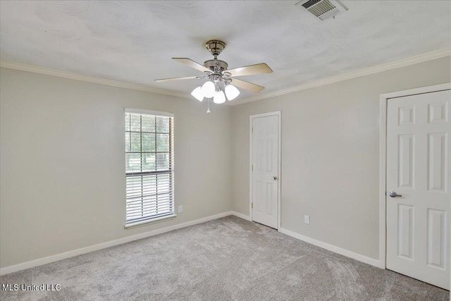 2713 Highway 471, Brandon, MS 39047