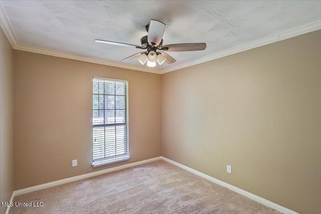 2713 Highway 471, Brandon, MS 39047