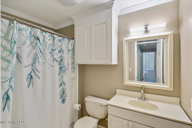 2713 Highway 471, Brandon, MS 39047