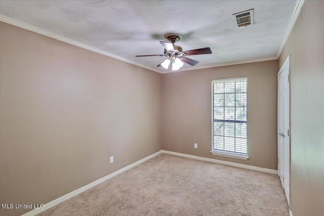 2713 Highway 471, Brandon, MS 39047