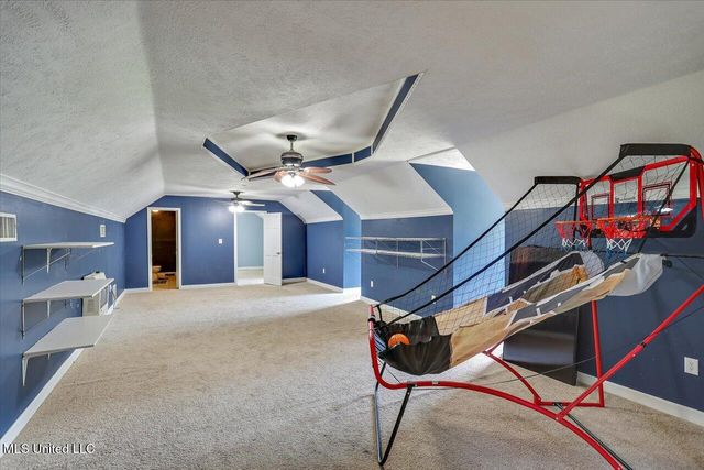 2713 Highway 471, Brandon, MS 39047