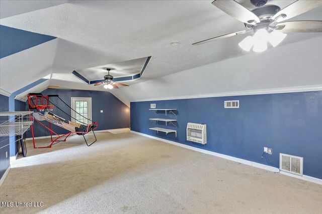 2713 Highway 471, Brandon, MS 39047