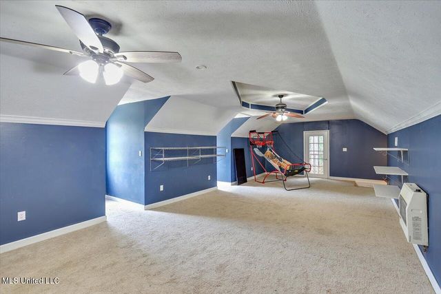 2713 Highway 471, Brandon, MS 39047