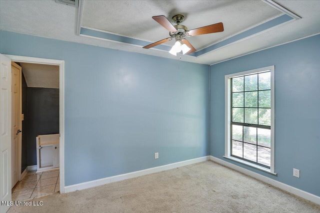 2713 Highway 471, Brandon, MS 39047