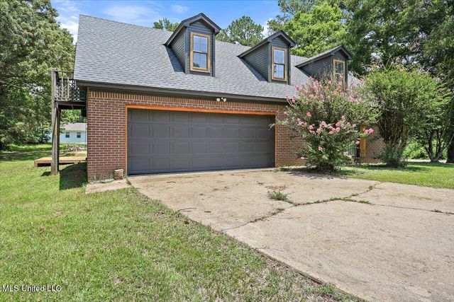 2713 Highway 471, Brandon, MS 39047