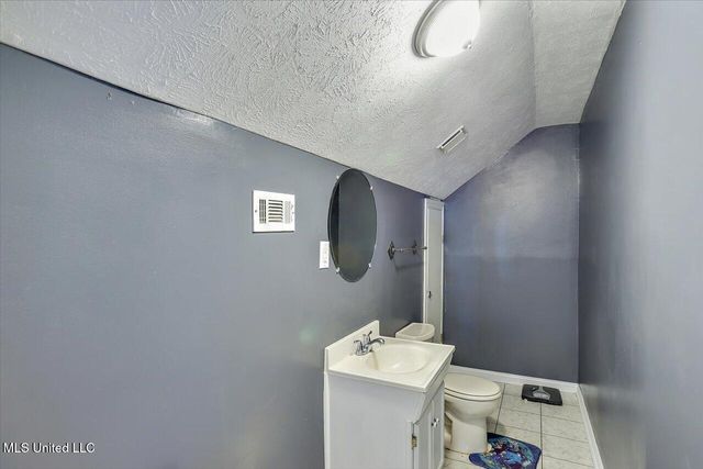 2713 Highway 471, Brandon, MS 39047