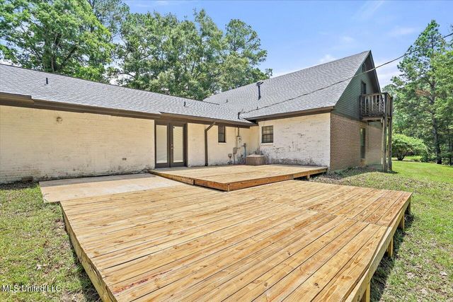 2713 Highway 471, Brandon, MS 39047
