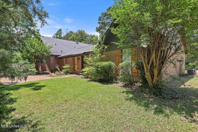 2713 Highway 471, Brandon, MS 39047