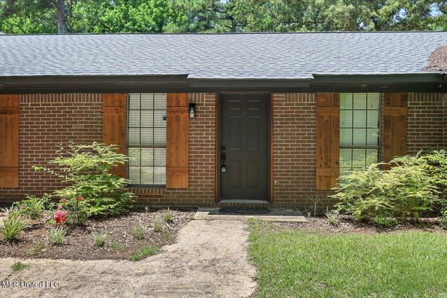 2713 Highway 471, Brandon, MS 39047