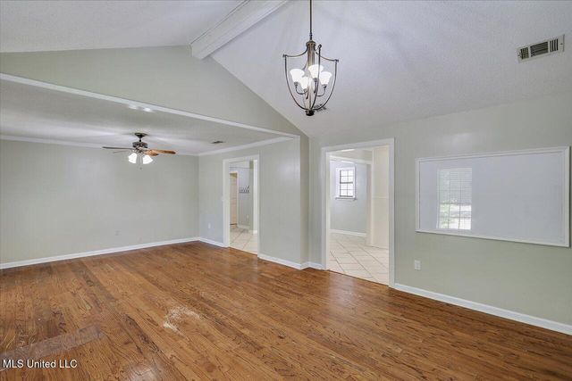 2713 Highway 471, Brandon, MS 39047