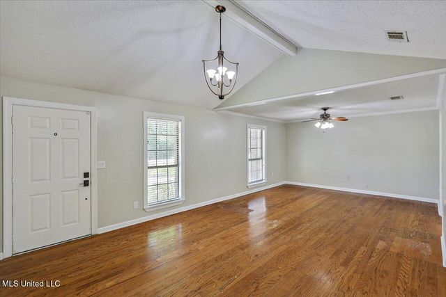 2713 Highway 471, Brandon, MS 39047