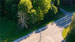 SR 82 Hiram, Hiram, OH 44234