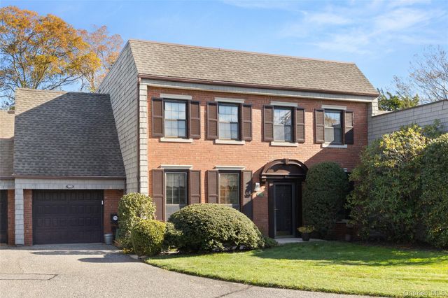 183 Captains Way, Bay Shore, NY 11706