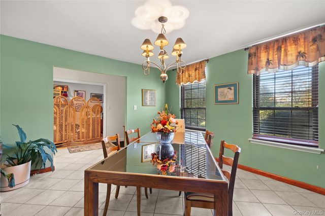 183 Captains Way, Bay Shore, NY 11706