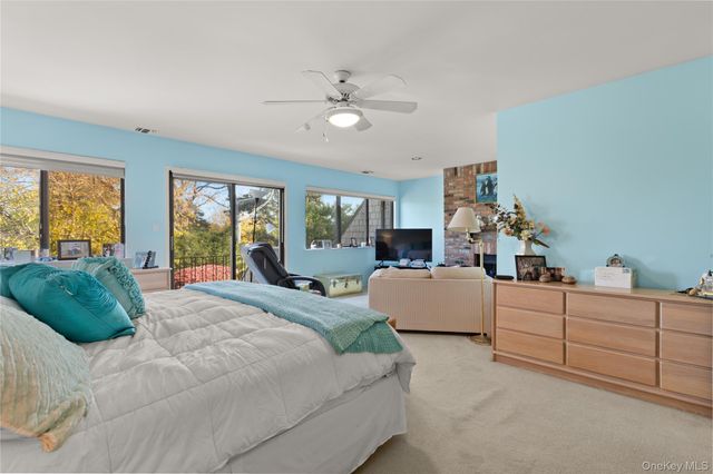 183 Captains Way, Bay Shore, NY 11706