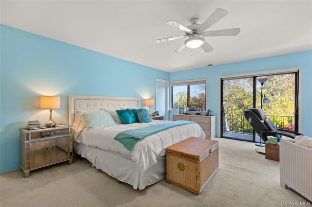 183 Captains Way, Bay Shore, NY 11706